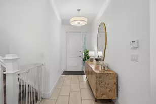 15376 Green River Ct, Delray Beach, FL 33446 - Photo 5