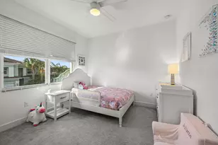 15376 Green River Ct, Delray Beach, FL 33446 - Photo 17