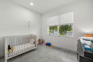 15376 Green River Ct, Delray Beach, FL 33446 - Photo 19