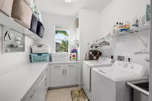 15376 Green River Ct, Delray Beach, FL 33446 - Photo 21