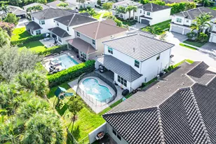 15376 Green River Ct, Delray Beach, FL 33446 - Photo 27