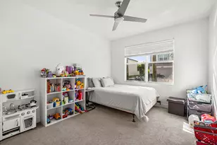 15376 Green River Ct, Delray Beach, FL 33446 - Photo 13