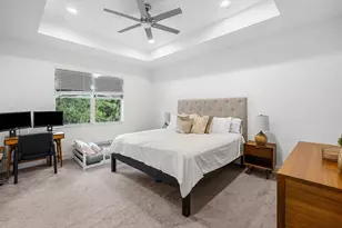 15376 Green River Ct, Delray Beach, FL 33446 - Photo 15