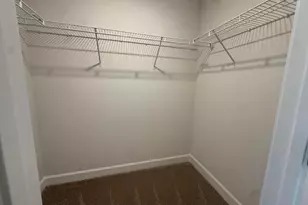 8529 Waterstone Blvd, Fort Pierce, FL 34951 - Photo 17