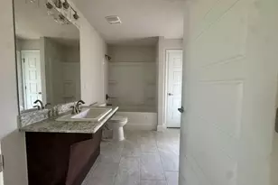 8529 Waterstone Blvd, Fort Pierce, FL 34951 - Photo 11