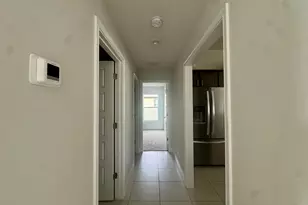 8529 Waterstone Blvd, Fort Pierce, FL 34951 - Photo 7