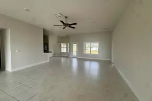 8529 Waterstone Blvd, Fort Pierce, FL 34951 - Photo 5