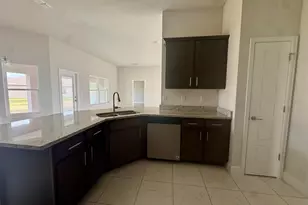 8529 Waterstone Blvd, Fort Pierce, FL 34951 - Photo 9