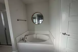 8529 Waterstone Blvd, Fort Pierce, FL 34951 - Photo 19