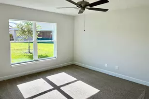 8529 Waterstone Blvd, Fort Pierce, FL 34951 - Photo 15