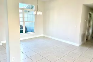 8529 Waterstone Blvd, Fort Pierce, FL 34951 - Photo 3