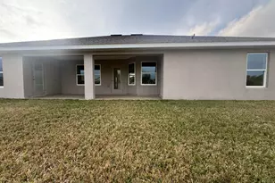 8529 Waterstone Blvd, Fort Pierce, FL 34951 - Photo 21