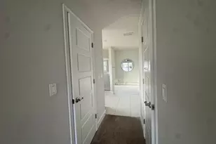 8529 Waterstone Blvd, Fort Pierce, FL 34951 - Photo 15