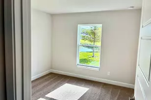 8529 Waterstone Blvd, Fort Pierce, FL 34951 - Photo 9