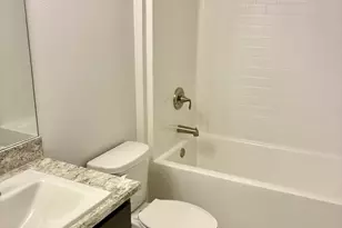 8529 Waterstone Blvd, Fort Pierce, FL 34951 - Photo 11