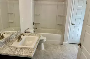 8529 Waterstone Blvd, Fort Pierce, FL 34951 - Photo 7