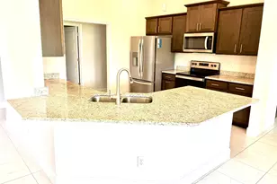 8529 Waterstone Blvd, Fort Pierce, FL 34951 - Photo 5