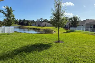 8529 Waterstone Blvd, Fort Pierce, FL 34951 - Photo 17