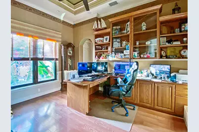 18989 SE Windward Island Lane, Jupiter, FL 33458 - Photo 17