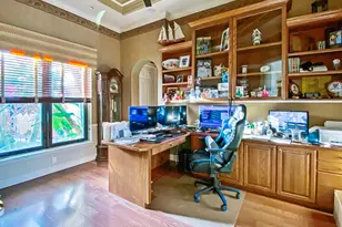 18989 SE Windward Island Ln, Jupiter, FL 33458 - Photo 17