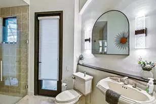 18989 SE Windward Island Ln, Jupiter, FL 33458 - Photo 13