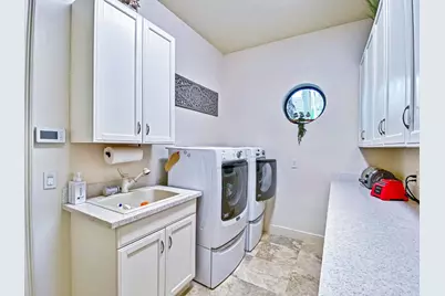 18989 SE Windward Island Lane, Jupiter, FL 33458 - Photo 27