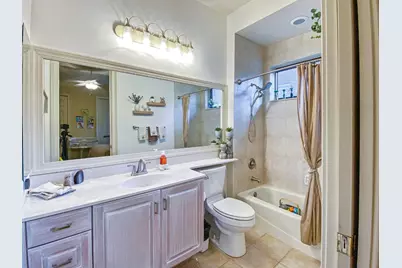 18989 SE Windward Island Lane, Jupiter, FL 33458 - Photo 25