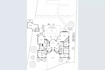 18989 SE Windward Island Lane, Jupiter, FL 33458 - Photo 31