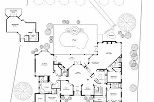 18989 SE Windward Island Ln, Jupiter, FL 33458 - Photo 31