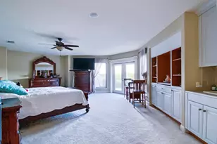 18989 SE Windward Island Ln, Jupiter, FL 33458 - Photo 19