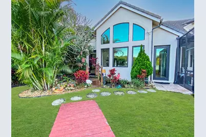 18989 SE Windward Island Lane, Jupiter, FL 33458 - Photo 23