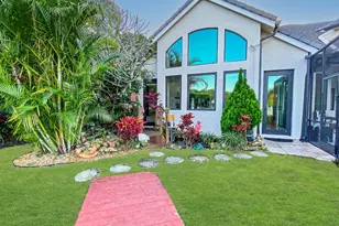 18989 SE Windward Island Ln, Jupiter, FL 33458 - Photo 23