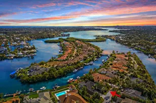 18989 SE Windward Island Ln, Jupiter, FL 33458 - Photo 1