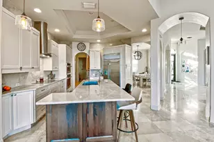 18989 SE Windward Island Ln, Jupiter, FL 33458 - Photo 9