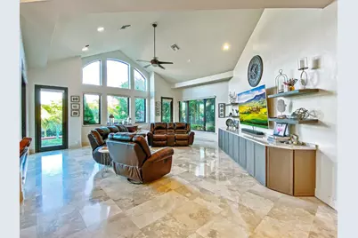 18989 SE Windward Island Lane, Jupiter, FL 33458 - Photo 11