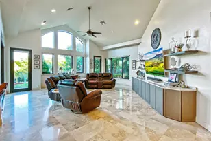 18989 SE Windward Island Ln, Jupiter, FL 33458 - Photo 11