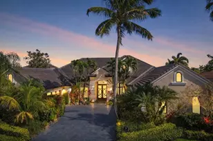 18989 SE Windward Island Ln, Jupiter, FL 33458 - Photo 5