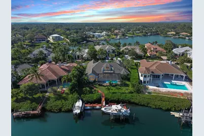 18989 SE Windward Island Lane, Jupiter, FL 33458 - Photo 3