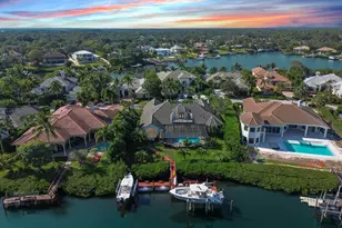 18989 SE Windward Island Ln, Jupiter, FL 33458 - Photo 3