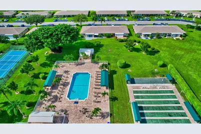 20834 Wendall Terrace #59, Boca Raton, FL 33433 - Photo 33