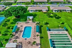 20834 Wendall Terrace, Boca Raton, FL 33433 - Photo 33