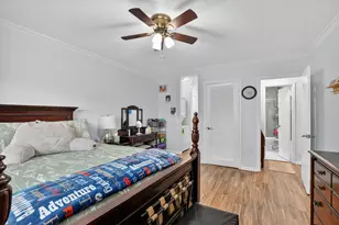 20834 Wendall Terrace, Boca Raton, FL 33433 - Photo 13