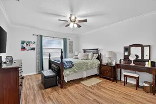 20834 Wendall Terrace, Boca Raton, FL 33433 - Photo 11