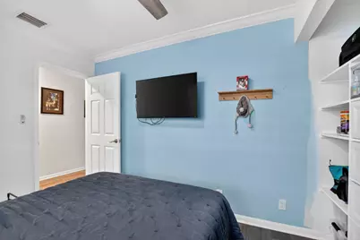 20834 Wendall Terrace #59, Boca Raton, FL 33433 - Photo 13