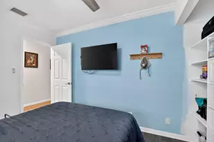 20834 Wendall Terrace, Boca Raton, FL 33433 - Photo 13