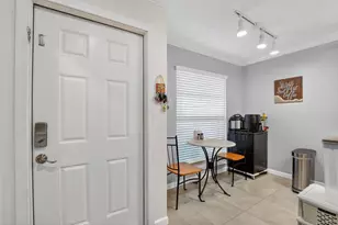 20834 Wendall Terrace, Boca Raton, FL 33433 - Photo 3