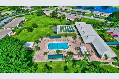 20834 Wendall Terrace #59, Boca Raton, FL 33433 - Photo 31