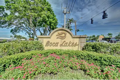 20834 Wendall Terrace #59, Boca Raton, FL 33433 - Photo 17