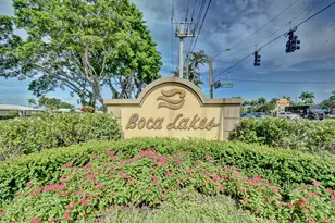 20834 Wendall Terrace, Boca Raton, FL 33433 - Photo 17