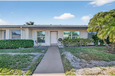 20834 Wendall Terrace #59, Boca Raton, FL 33433 - Photo 1